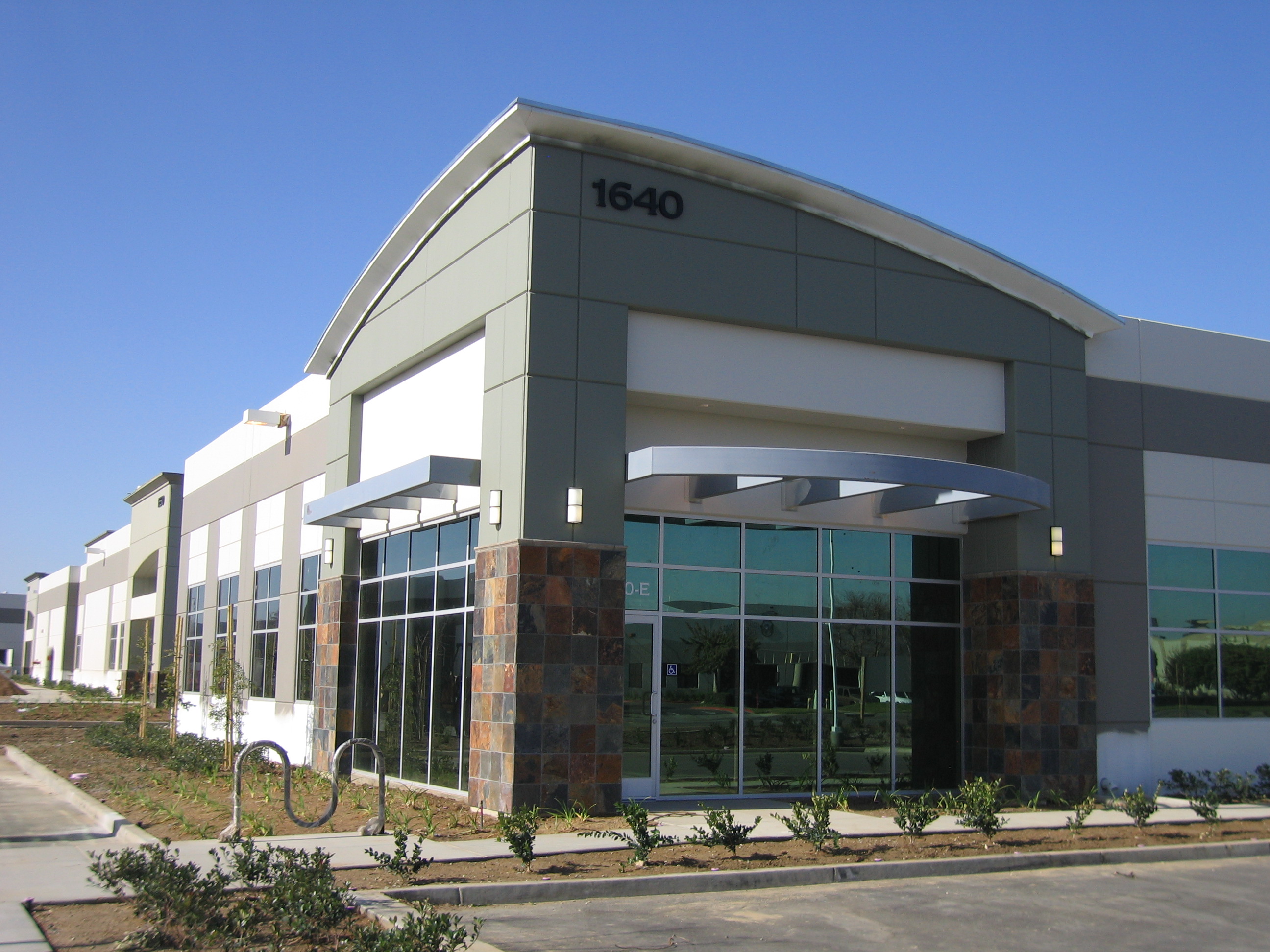 groveavenue.jpg